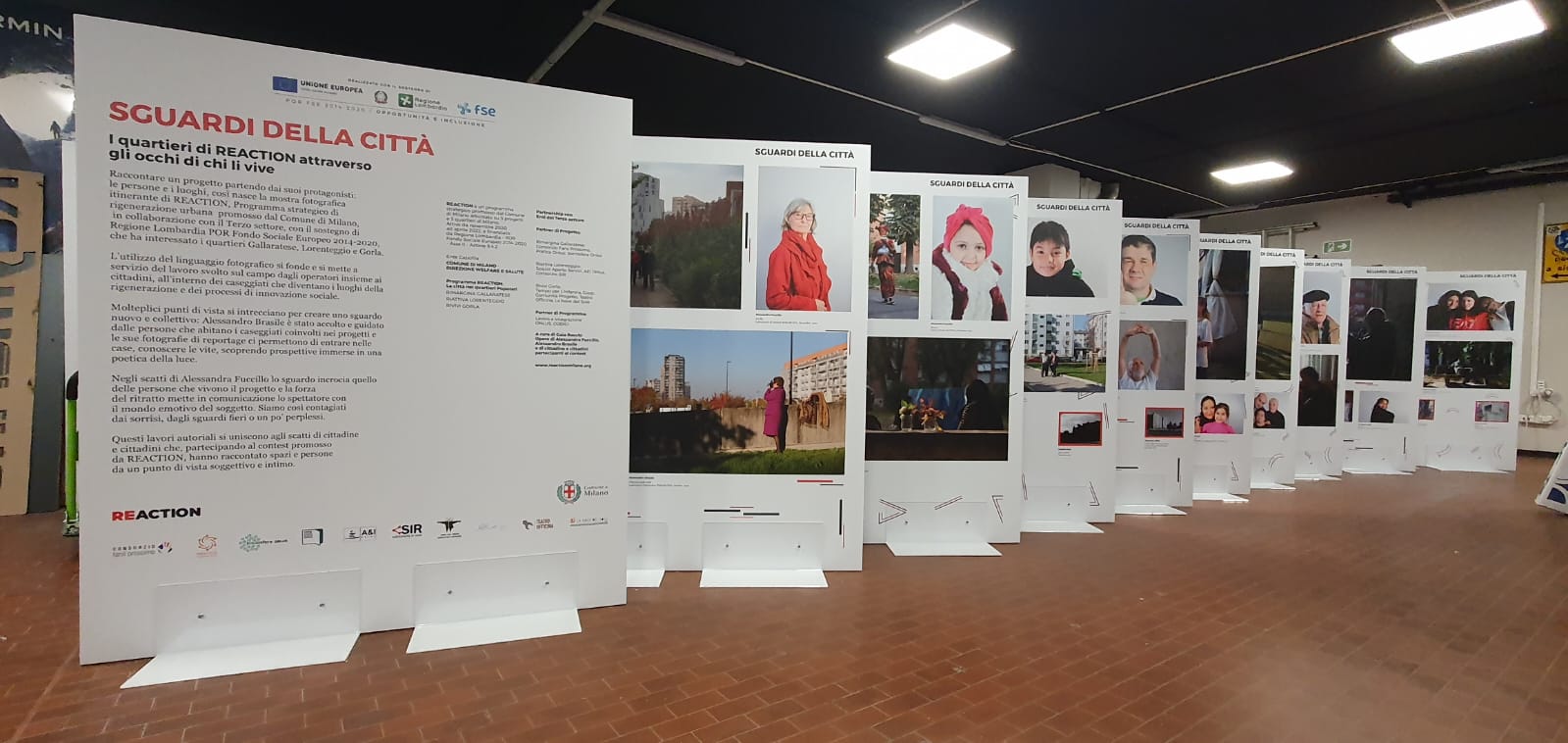 Mostra-Sguardi-della-città-1